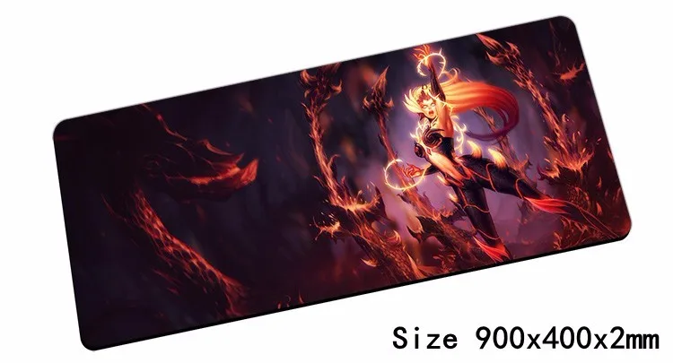 conew_zyra_1
