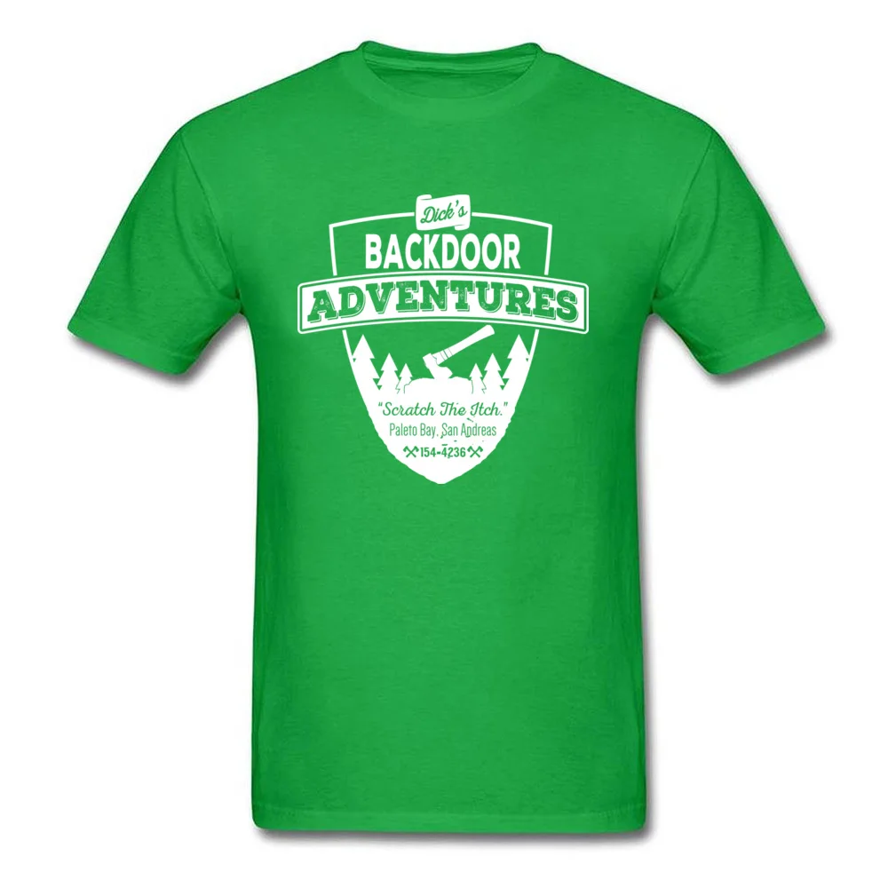 Back Door Adventures_green