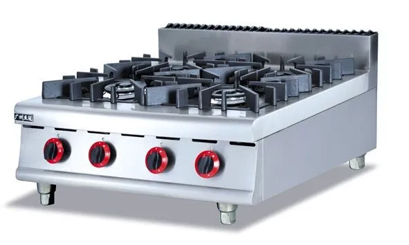 Big Size 4 Burners Gas Stove Stainless Steel Gas Range Counter Top Commericial Gas Stove Multi Cooker Gas Cooktopfactory Sale Big Size 4 Burners Gas Stove Stainless Steel Gas Range Counter Top Commericial Gas Stove Multi Cooker Gas Cooktopfactory Sale