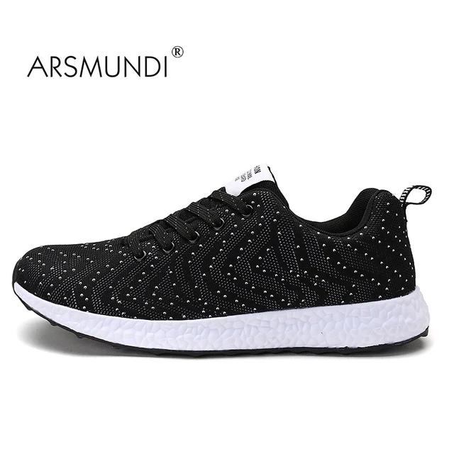 US $58.8 |ARSMUNDI männer Schuhe Sommer DY 739 Marke Sportschuhe Männer Atmungs Wurden beständig Superstar Helle Laufende Schwarze Schuhe Männer in US $58.8 |ARSMUNDI männer Schuhe Sommer DY 739 Marke Sportschuhe Männer Atmungs Wurden beständig Superstar Helle Laufende Schwarze Schuhe Männer in