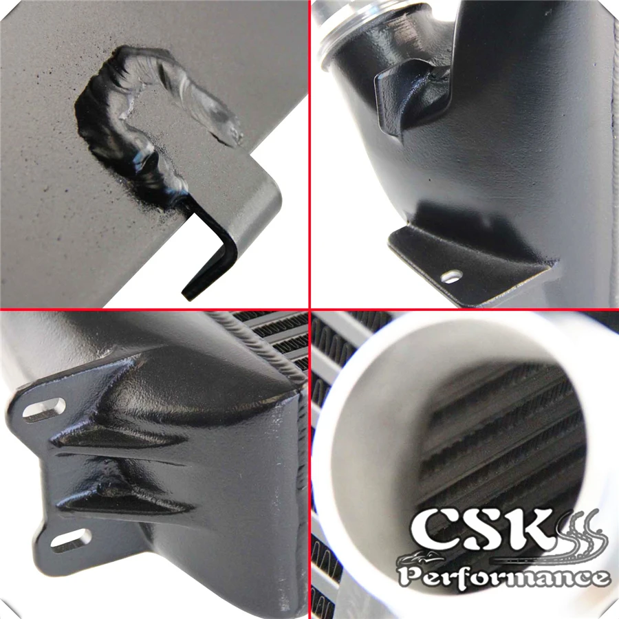 03CSI061ABK-6