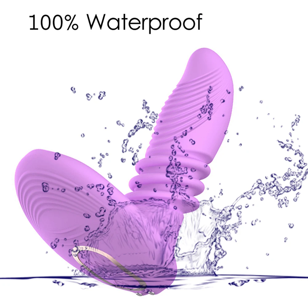 HTB1QCZ4aK6sK1RjSsrbq6xbDXXaM