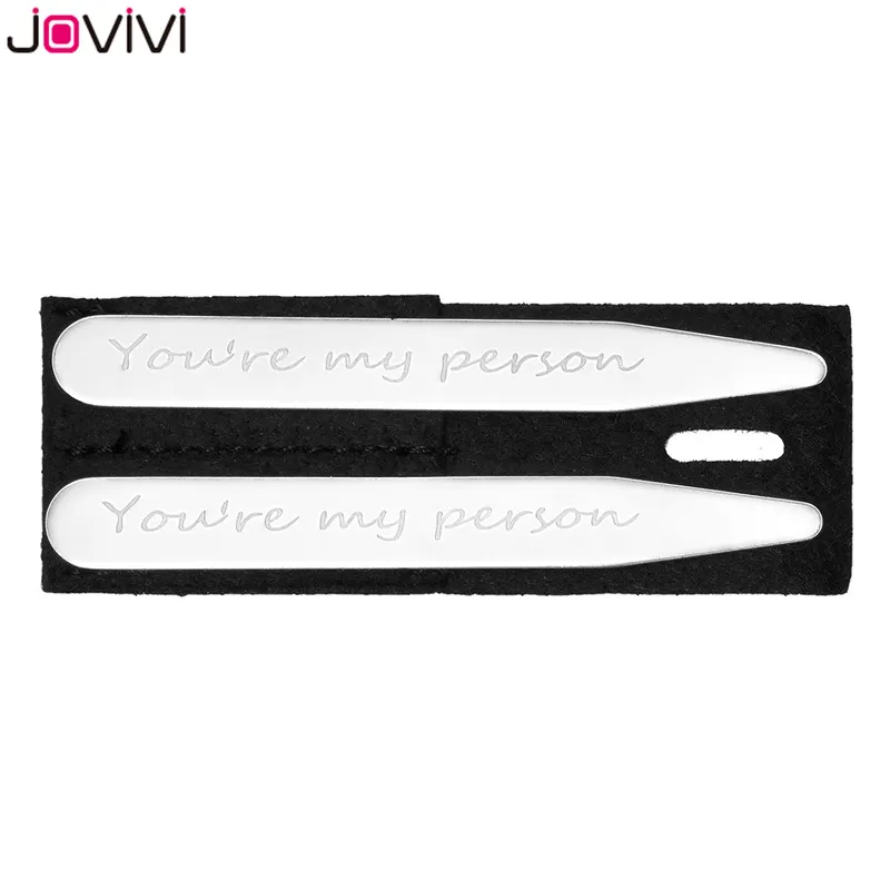 jnz014702b2