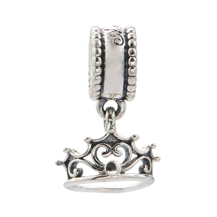 New Arrival 925 Sterling Silver Pendant 