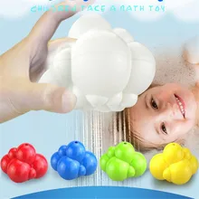 Baby Bathroom Play Water Bath font b Toys b font Water Sprinkler System Children Kids font