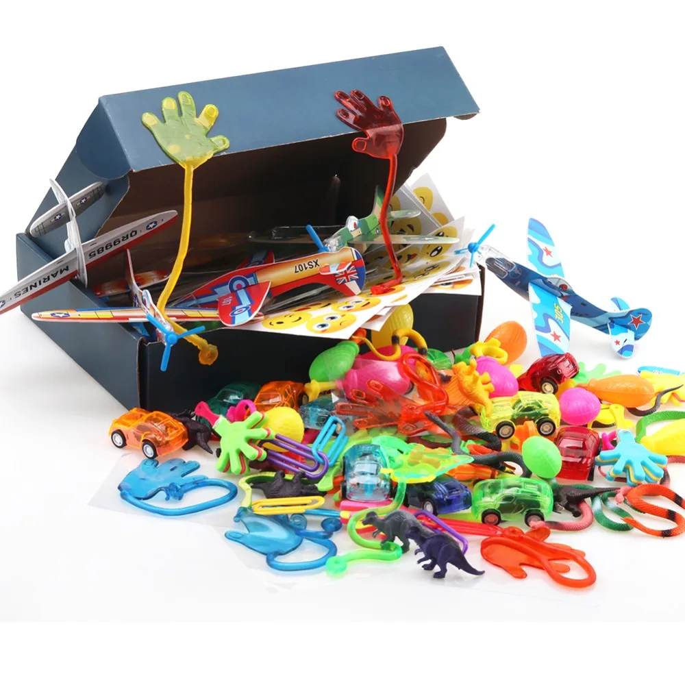 pinata filler toys for kids