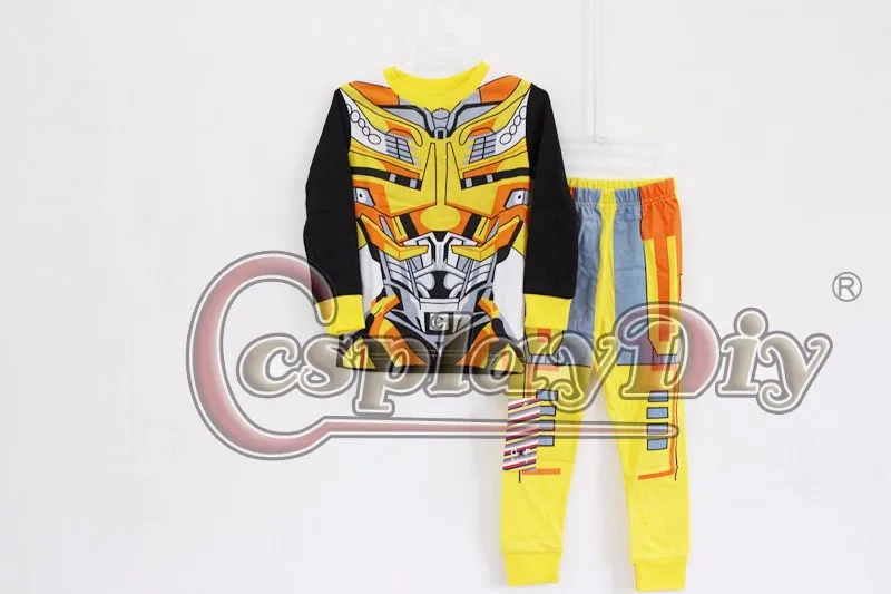 1825754473_976823070