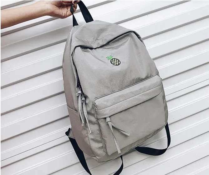 4443603432_632272067