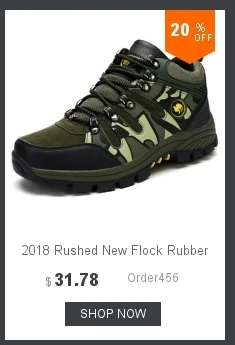 Bota Masculina Thrown Autumn and Winter Trendy Casual Flat-soled Shoes in Breathable Material with Camouflage Print Bow Tie For Men Hip-hop Student #97