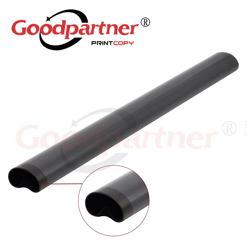 20X Fuser Film Sleeve for HP P2035 P2055 P2030 P2050 M2727 Pro 400 M401 M425 P1606 M1536 P1102 M201 M225 M125 M126 M127 M128 | Компьютеры