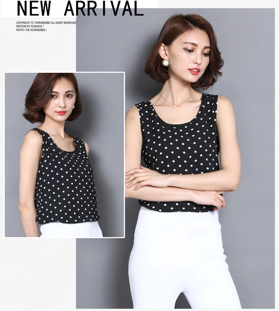 6165 sleeveless shirt (12)