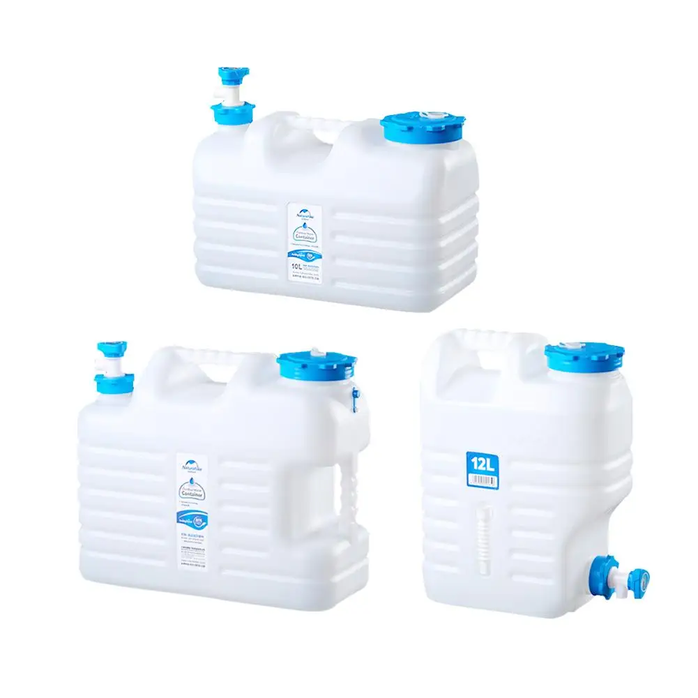 

Outdoor Camping Bucket Telescopic Foldable Storage Multifunction Drinking Water Bucket Large Capacity Car Portable Beer Barrel