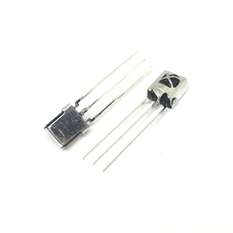 VS1838B HX1838   