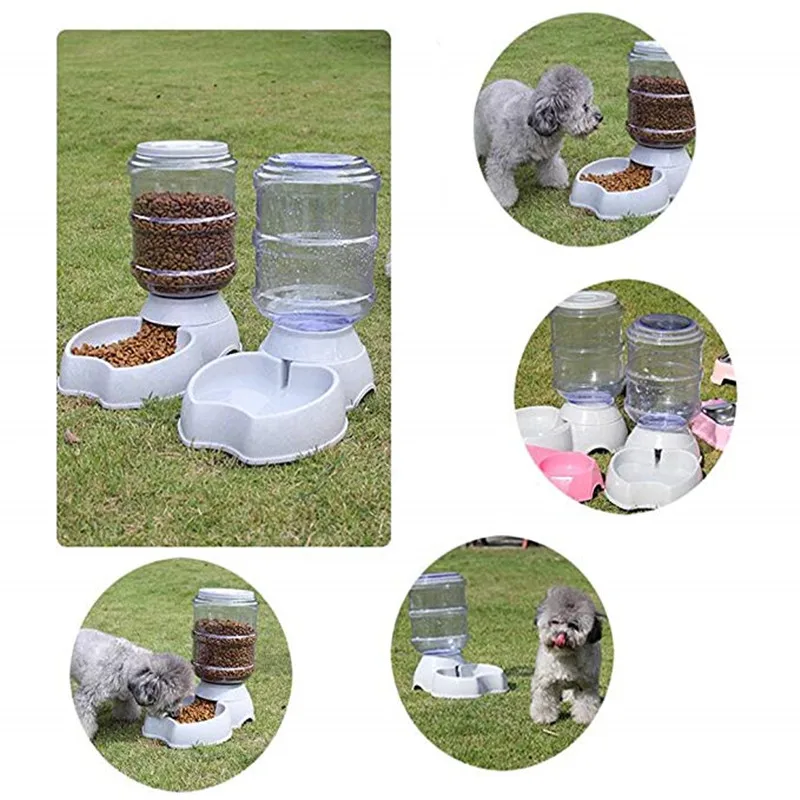 Automatic-Pet-Feeder-3-75L-Large-Plastic-Drinking-Fountain-Dog-Feeder-Water-Dispenser-For-Cats-Dogs (1)