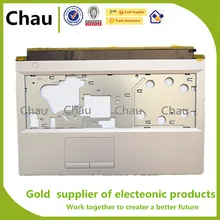 Для Lenovo b50-30 b50-45 b50-70 b50-80 b51-30 b51-45 b51-80 n50-45 n50-70 300-15 верхняя крышка Упор для рук верхний регистр ap18d000100