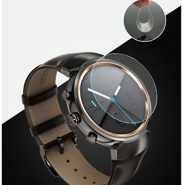asus zenwatch 3 aliexpress