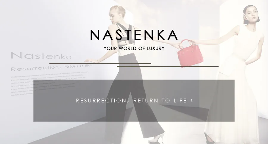 Nastenka-women-backpack_01