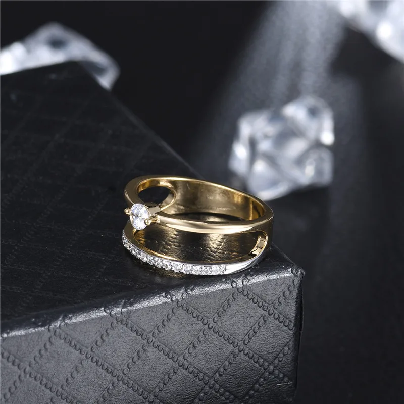 Ring 1