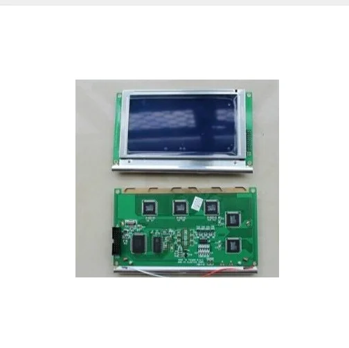 

For Original TLX-1741-C3B TLX-1741-C3M LCD Screen LCD Display Panel Module 5.7inch New