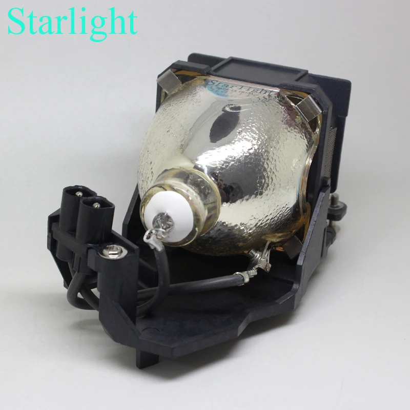 ET-LAE900 lamp with housing 5