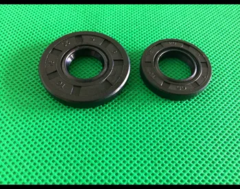 

CHAINSAW CRANKSHAFT OIL SEAL FOR KOMATSU 4500 5200 CHAINSAW PARTS 45cc/52cc/58cc
