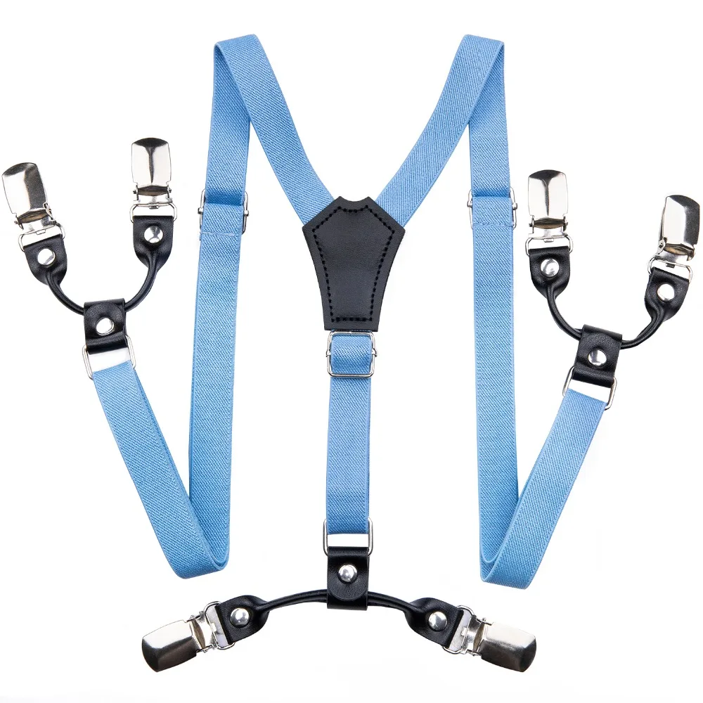 BH-0022 (4)