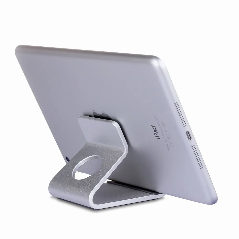 For-iPhone-Holder-Aluminium-Alloy-Phone-Stand-for-iPhone-6-6s-Plus-SE-5s-5c-5-Samsung-Galaxy-S6-S7-edge-iPad-Mini-homtom-ht7-ht3-1 (4)