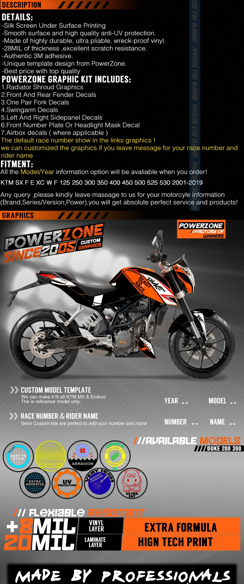 s Bike Modification Shop In Jamshedpur  Latest HD