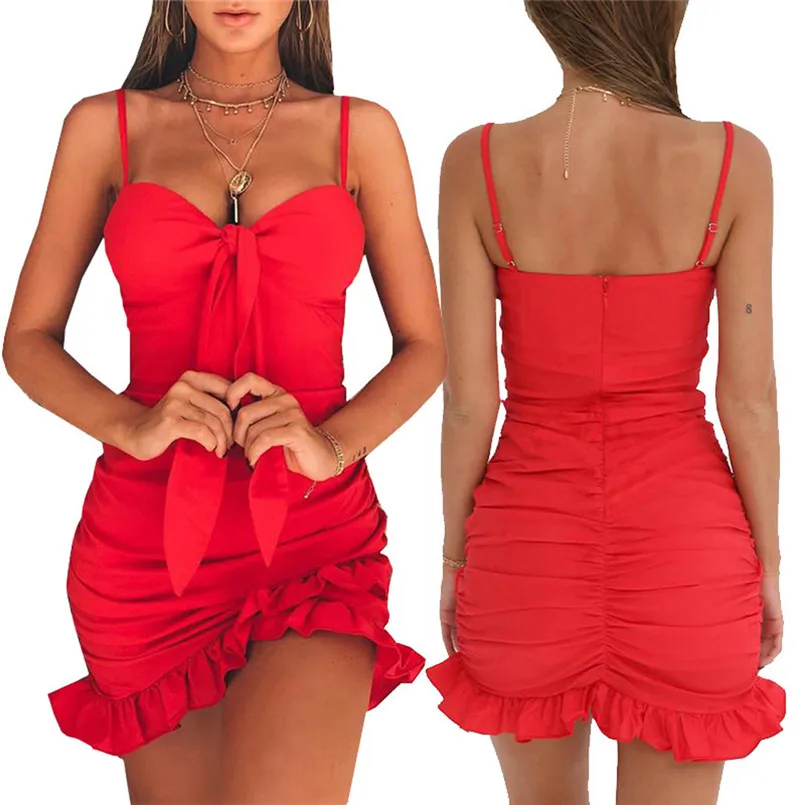 1 - XXL80315500L_20180316052147895