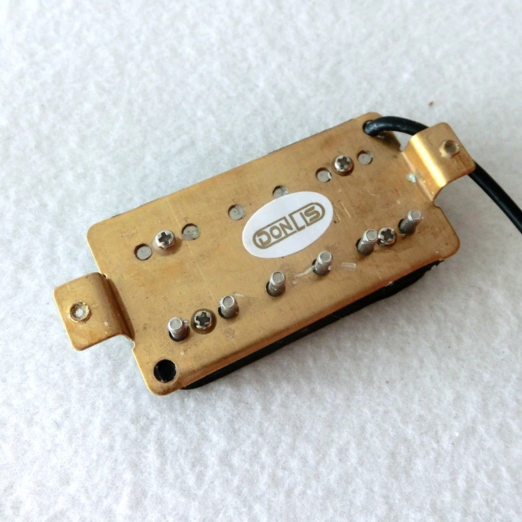 CIMG3741_