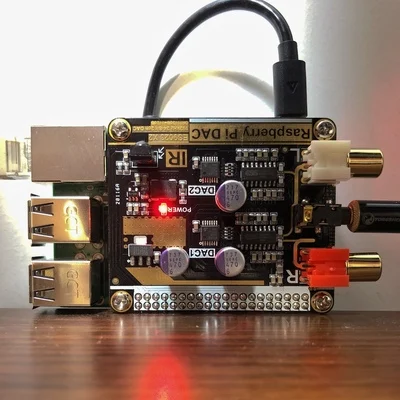 O1CN019K04bg2IOSRFrRVFT_!!0-rate.jpg_.webp_400x400