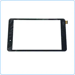 Новые 8 дюймов сенсорный экран планшета для Prestigio MultiPad 4 pmt5008_3g pmt5018 Tablet PC
