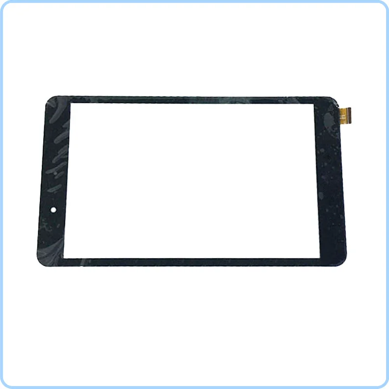 Новый 8-дюймовый дигитайзер сенсорного экрана для Prestigio MultiPad 4 PMT5008_3G PMT5018