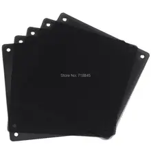 5Pcs New 14CM Dustproof net, computer fan fan dust cover, fan dust cover Free Shipping 5Pcs New 14CM Dustproof net, computer fan fan dust cover, fan dust cover Free Shipping