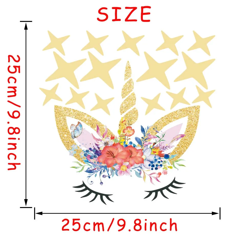 FB3001B-SIZE
