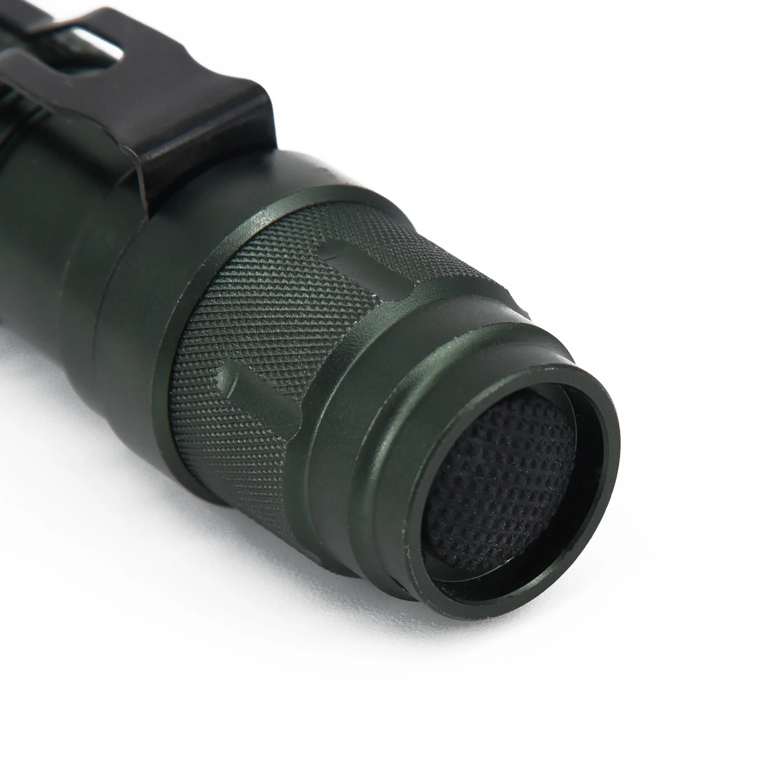 

10000lm High Powered LED Lamp Black Light Strong 5models Flashlight Super Bright