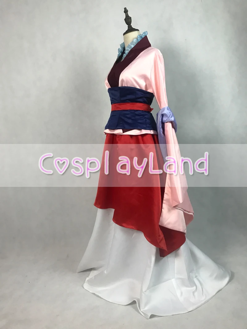 Mulan2