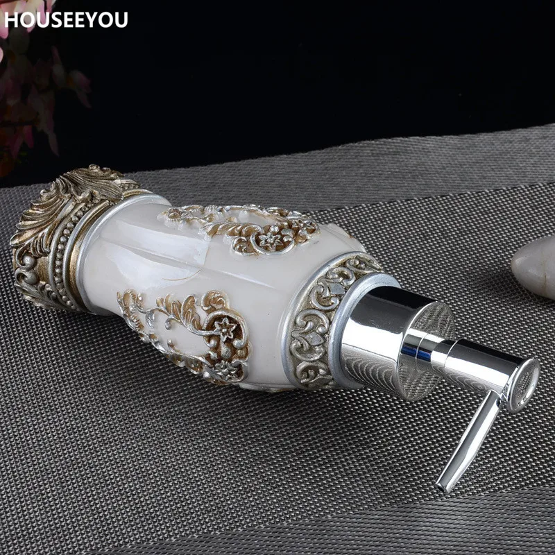 bathroom accessories set accesorios bathroom 6