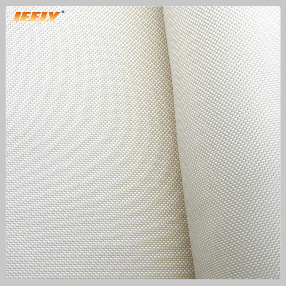 Jeely арамидное волокно 1500D 220 г/м2 плоская плетеная ткань 1 м * 0 5 м|yarn tensioner|yarn scissorsfabric