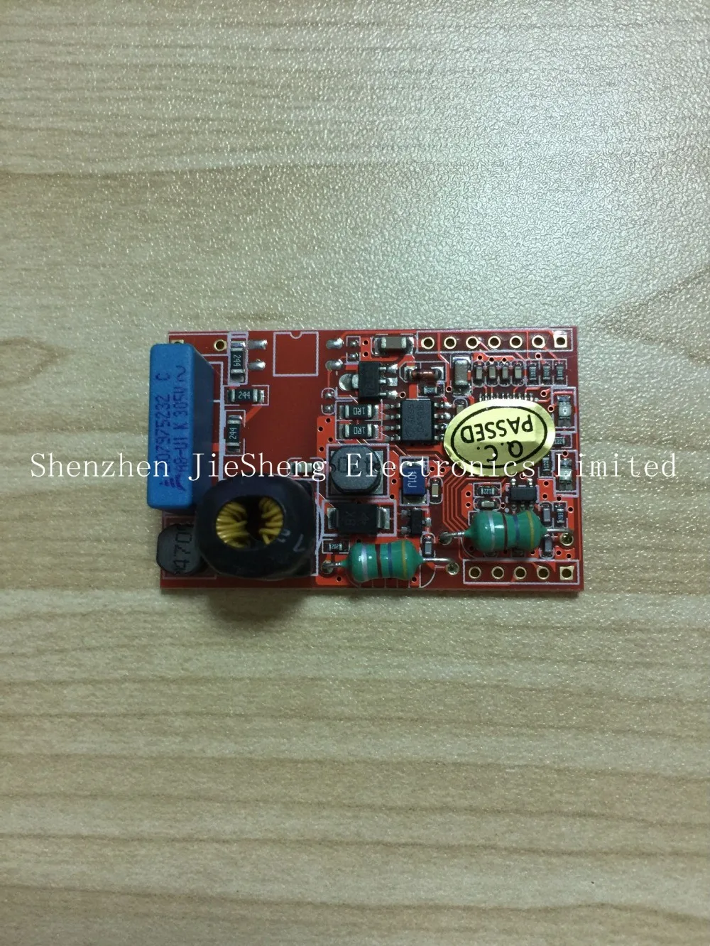 

FREE SHIPPING 2PCS/LOT Power line carrier module DC carrier module \ high-speed carrier module \ carrier communication module