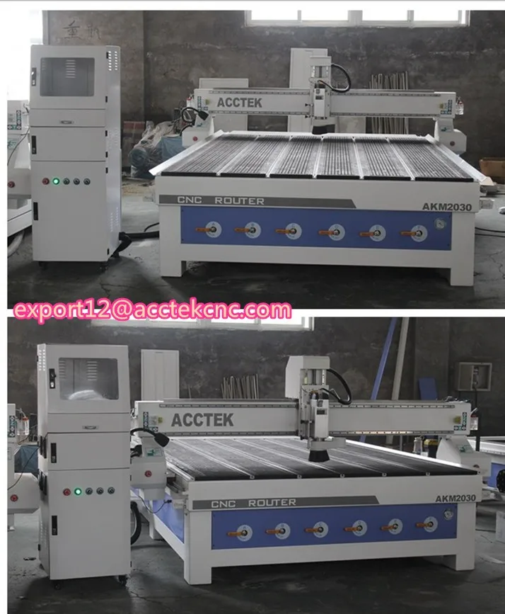 2030 CNC router .jpg