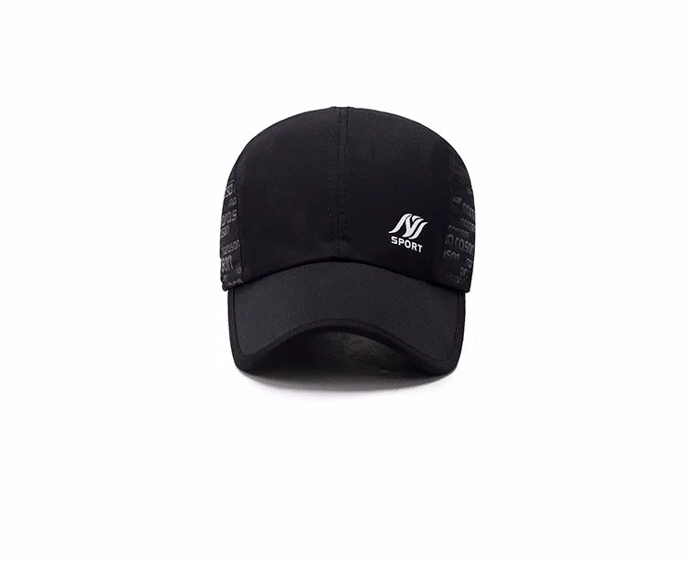 Зимняя и Весенняя модная бейсбольная кепка с защитными наушниками ...