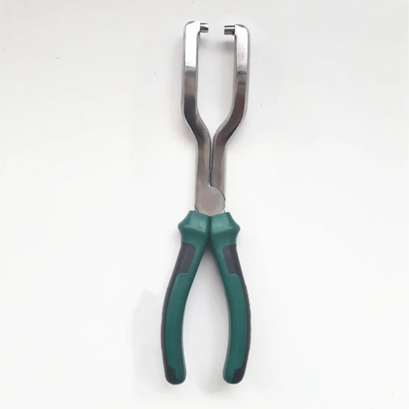 TB2urrZahaK.eBjSZFAXXczFXXa_!!2377069366