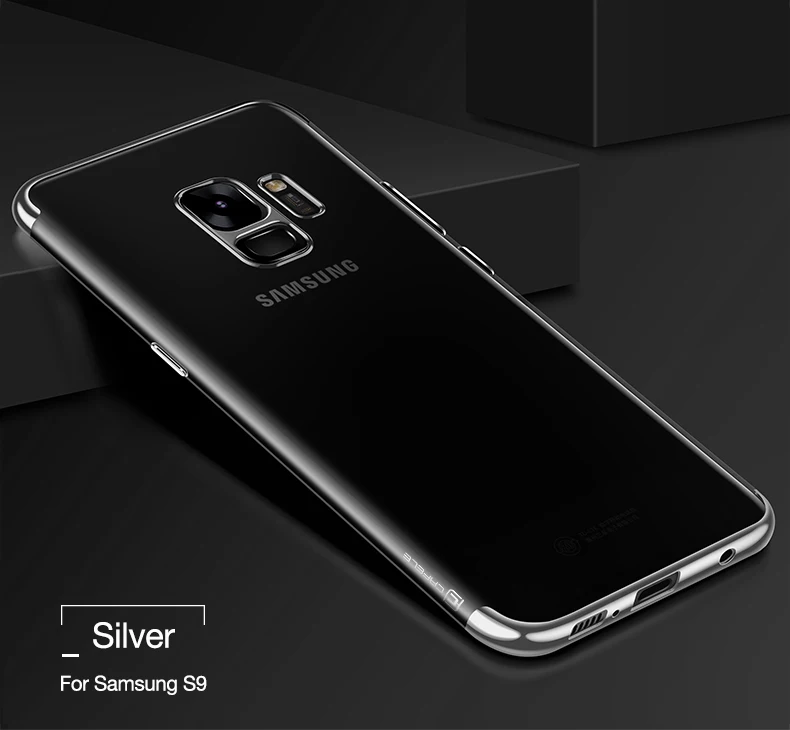 Case for Samsung Galaxy S9plus Case for Samsung Galaxy S9 (12)