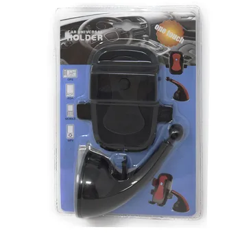 

Soporte de Car phone with suction cup