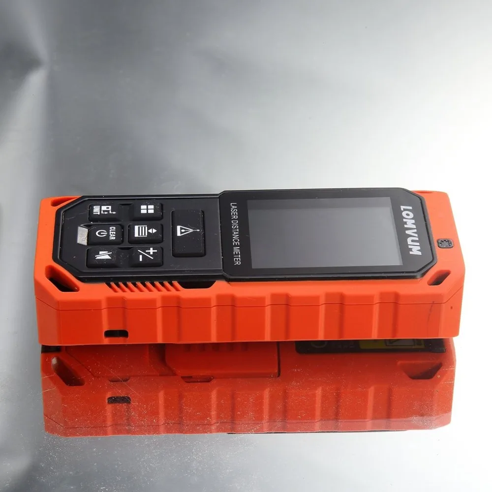 YB108400-C-7-1