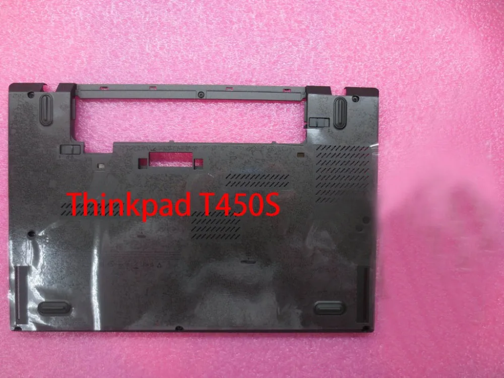 Новое оригинальное основание для ноутбука Thinkpad T450S док-станция FRU 00PA886