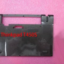 Новое оригинальное основание для ноутбука Thinkpad T450S док-станция FRU 00PA886