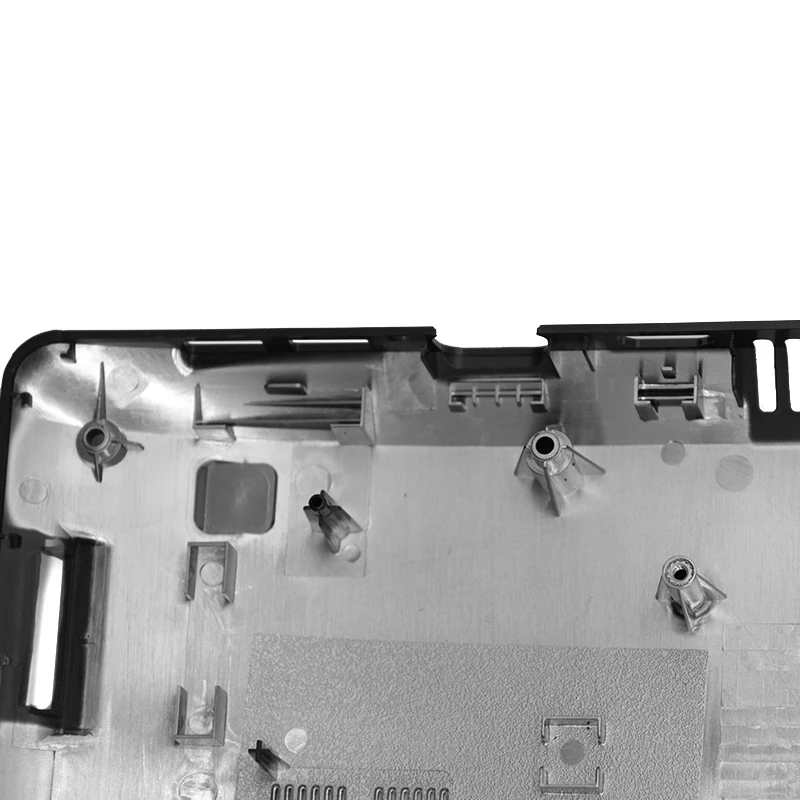 Чехол для ноутбука Asus X53 A53 K53 100% г. новая Оригинальная верхняя крышка клавиатуры
