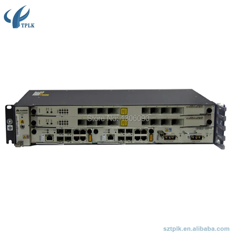 MA5608T 5